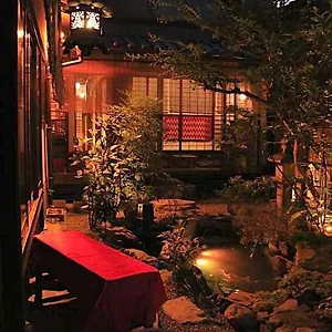 ゲストハウス 祇園 紘