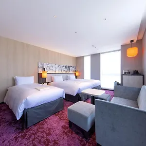 3* 酒店 Forza Shijo Kawaramachi