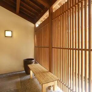 旅館 なごみ宿　都和
